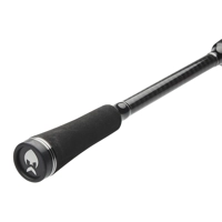 Westin W3 Finesse-T 3RD Texas & Carolina Baitcasting Rod 7ft 1in/7-21g
